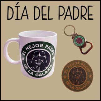diseñosguadianapack10.2