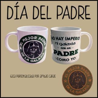 diseñosguadianapack11.2