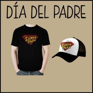 diseñosguadianapack12.2
