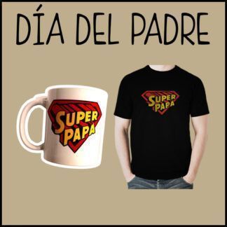diseñosguadianapack13.2
