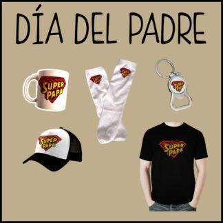 diseñosguadianapack14.2
