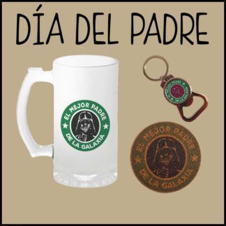 diseñosguadianapack6.2