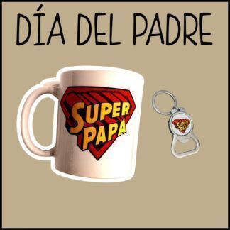 diseñosguadianapack7.2