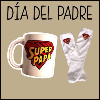 diseñosguadianapack8.2