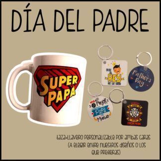 diseñosguadianapack9.2