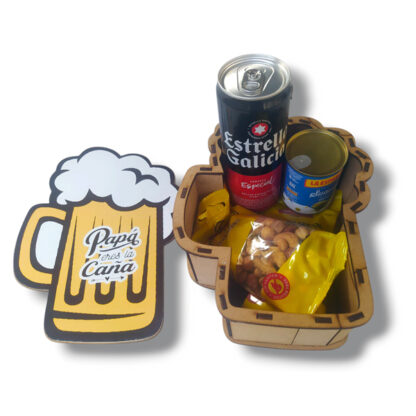 diseñosguadianacajajarra