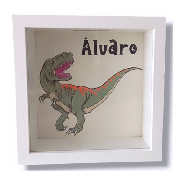 diseñosguadiana hucha