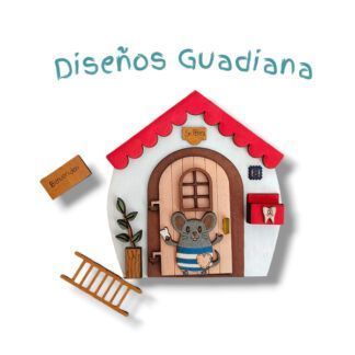 diseñosguadianacasitaratónpérez