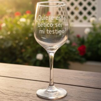 diseñosguadianacopa