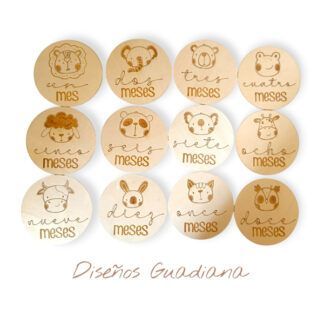 diseñosguadianamesariosláser