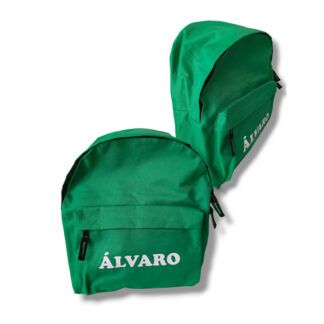 diseñosguadianamochila