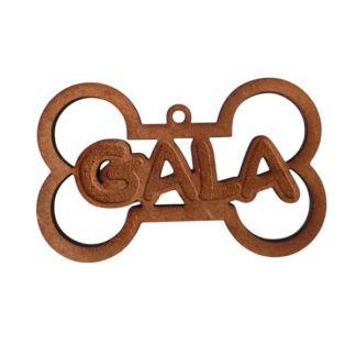 diseñosguadianabolahueso