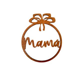 diseñosguadianabolamamá