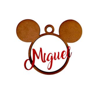 diseñosguadianabolamickey