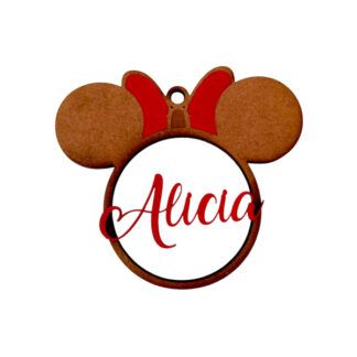 diseñosguadianabolaminnie