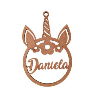 diseñosguadianabolaunicornio