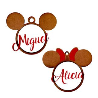 diseñosguadianapackbolas