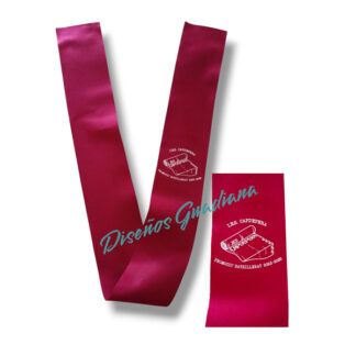 diseñosguadianabecagraduación