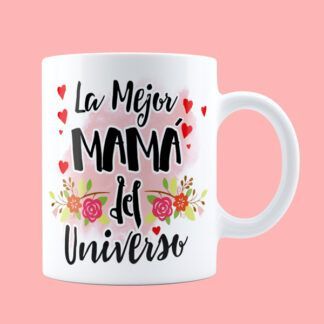 diseñosguadianamejormamádeluniverso