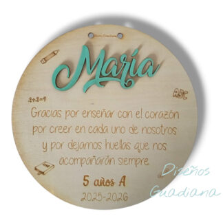 diseñosguadianacartelfrase