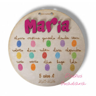 diseñosguadianacartelhuellas