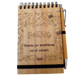 diseñosguadianalibretabambú2