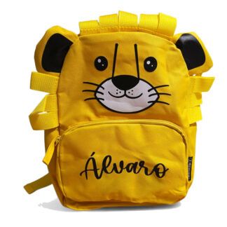 diseñosguadianamochilaleón